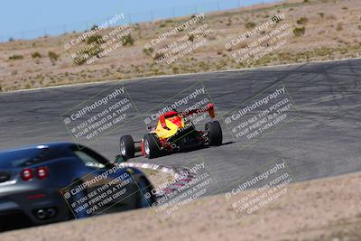 media/Mar-23-2022-Open Track Racing (Wed) [[7052afba65]]/3-red/session 2 turn 5/